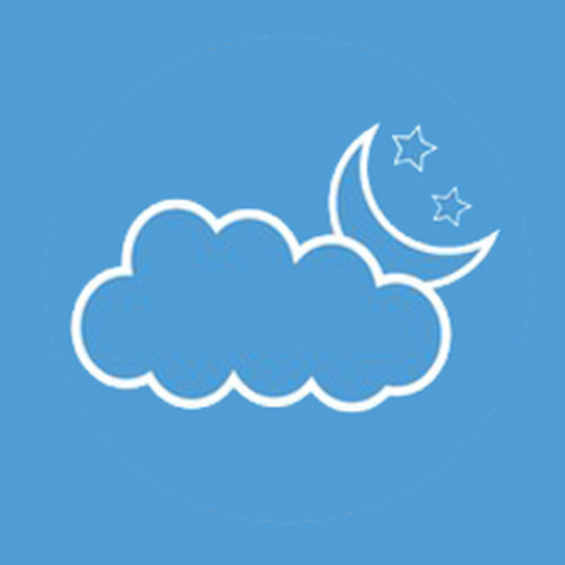 Dream Meaning