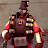 problem?tf2