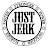 JustJerk Dance Academy
