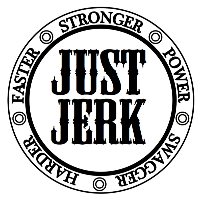 JustJerk Dance Academy