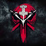 JeeQxqTnpmE-channel-avatar-Durin's Bane
