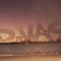 DVAI