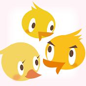 子ある日和 手遊び歌