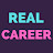 Real Career