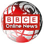 BBCE Online News