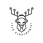 Elk Elektronik