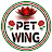 pet wing