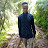 @ronexkoech5338