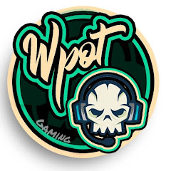 Wpot channel logo