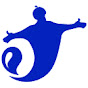 HydroGenie logo