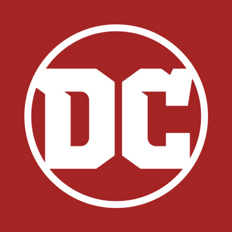 DC Fans