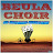 BEULA CHOIR ADEPR RWINTARE