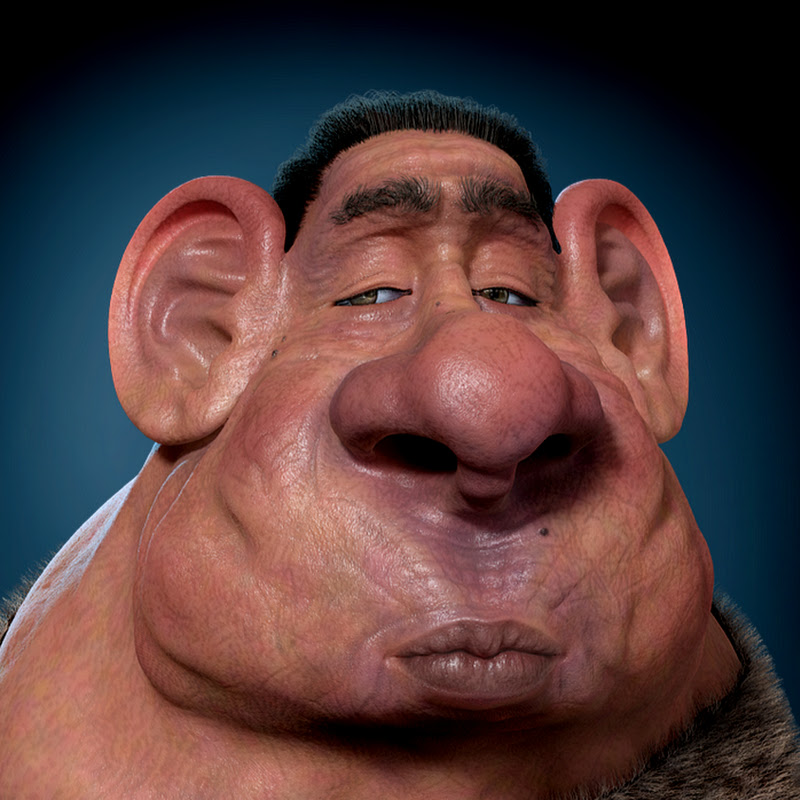 MAYA TUTORIALS