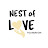 @nestoflovefoundation6486