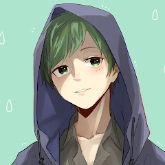 あまがっぱ