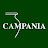 Campania International