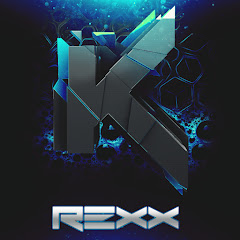 VALHALLA REXX channel logo