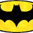 @Fizban1971's avatar