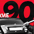 3xv-L7PUQYg-channel-avatar-СТРАШНЫЕ 90-е