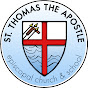 St. Thomas The Apostle Episcopal Church Nassau Bay (sttaec) logo