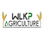 WlkpAgriculture