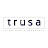 Trusa Investment