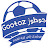 @GootoZ