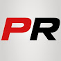 PaulickReport Avatar
