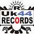 ynztGdjPHuc-channel-avatar-UK44 Records