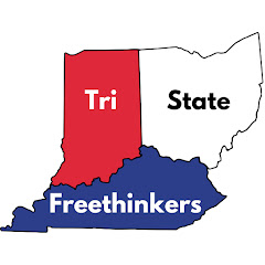 Tri-State Freethinkers Avatar