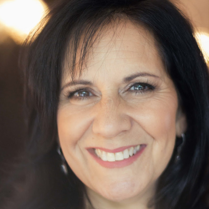 Alba Weinman icon