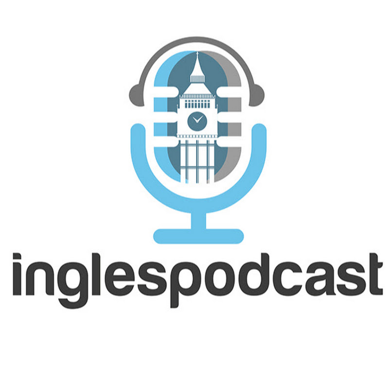 inglespodcast
