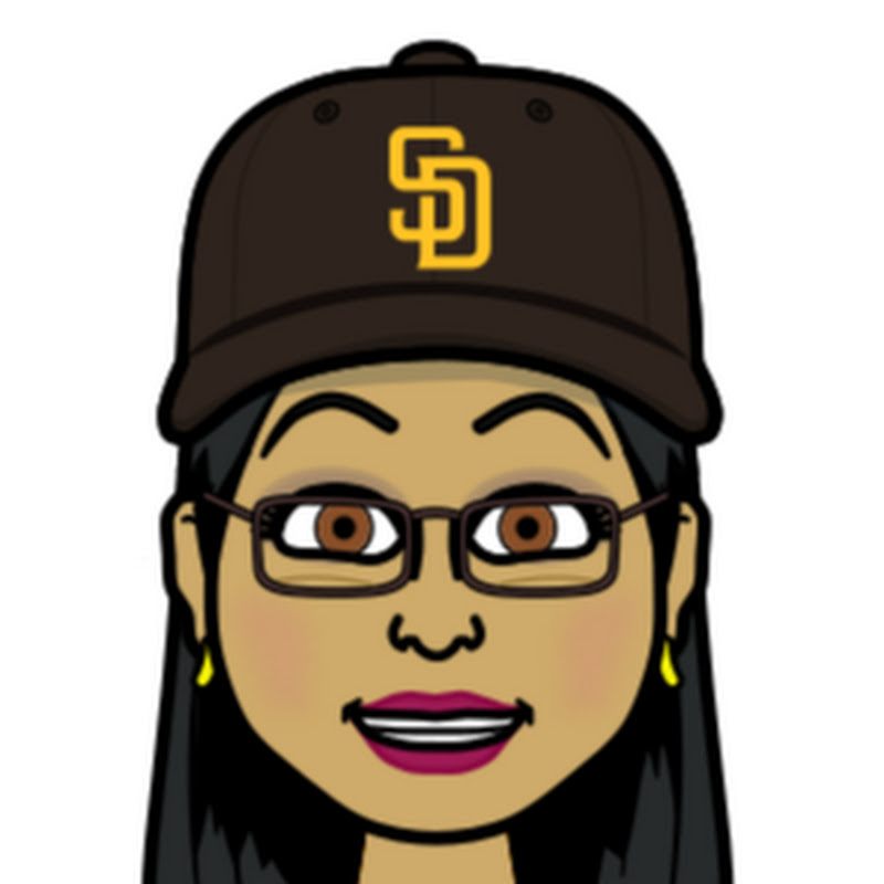 Arleen Chavez-Linares
