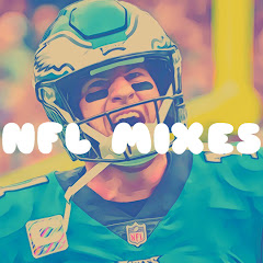 NFL “NFLMixes” MIXES
