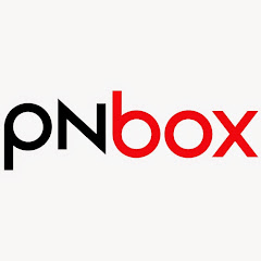 Pnbox - Web Tv e Videoproduzioni