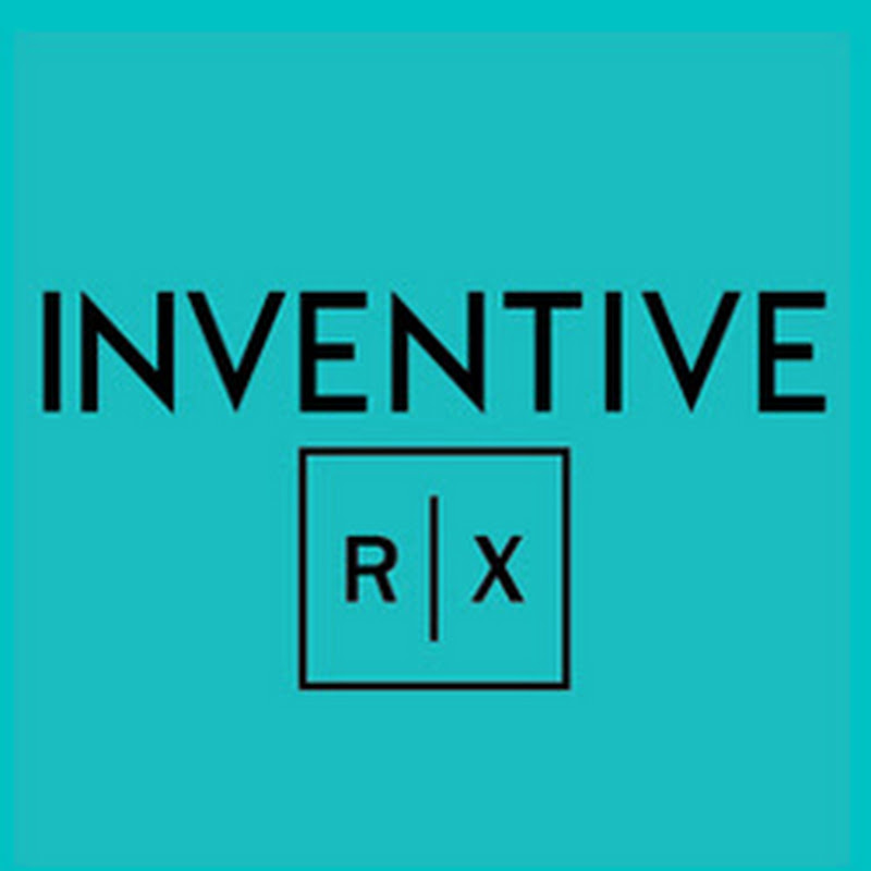 Inventive RX
