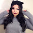 RU1k-tF2-XQ-channel-avatar-The NativeBeauty