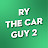 Ry The Car Guy 2