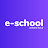 e-school Armenia