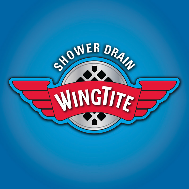 WingTite