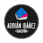 adrianibanezgaleria1203