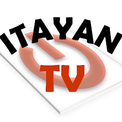 TV イタヤン (イタヤン トゥエル ウル ラピュタ)