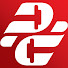FjDIEM5KLiE-channel-avatar-Pro Physique Studio