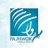 bGVVl0RxSl0-channel-avatar-Pajhwok Afghan News