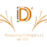f0D5NY__pIc-channel-avatar-Pirotecnica D'Amplo srl