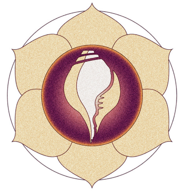 Transcendental Sound