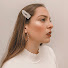 qlYuKw0_3ko-channel-avatar-Ups! Megan