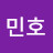 @조민호-g8d