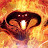 @dddboom Avatar
