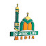 IqJwsf56Gds-channel-avatar-Islamic Life Media